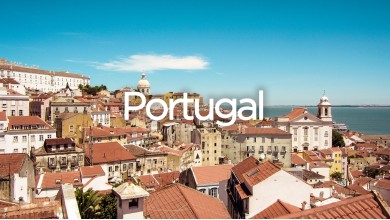 Exit To Portugal - The Complete Travel Guide