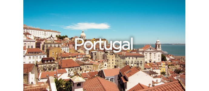 Exit To Portugal - The Complete Travel Guide