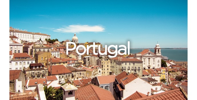 Exit To Portugal - The Complete Travel Guide