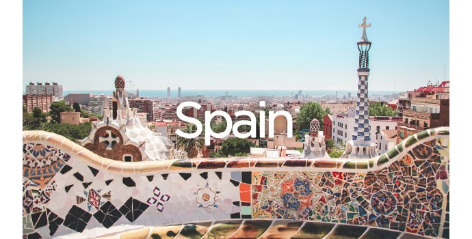 Exit To Spain - The Complete Travel Guide Exit To Spain - The Complete Travel Guide