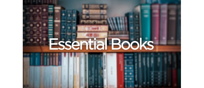 Essential Books