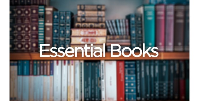 Essential Books