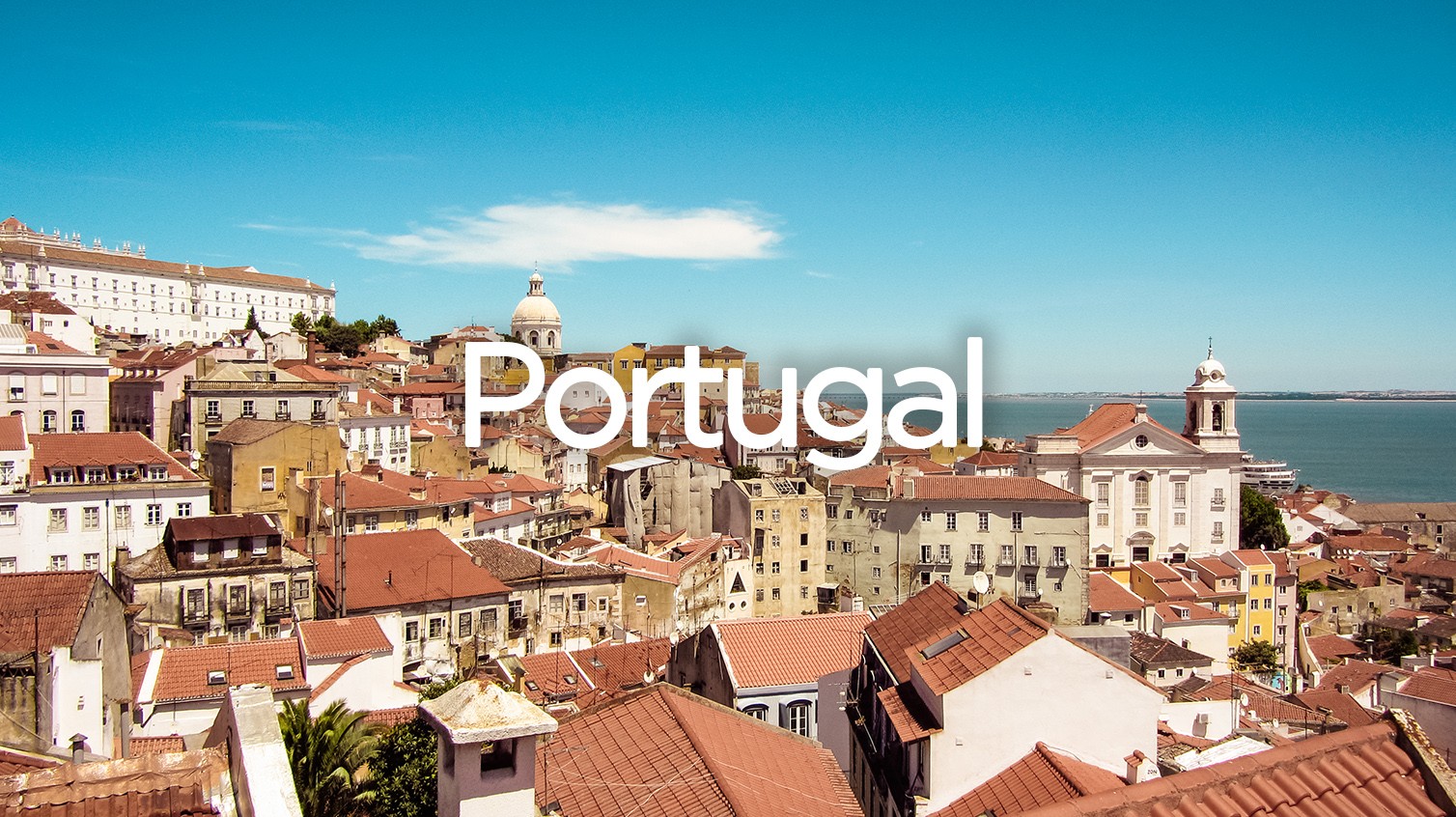 Portugal | Le Guide Voyage