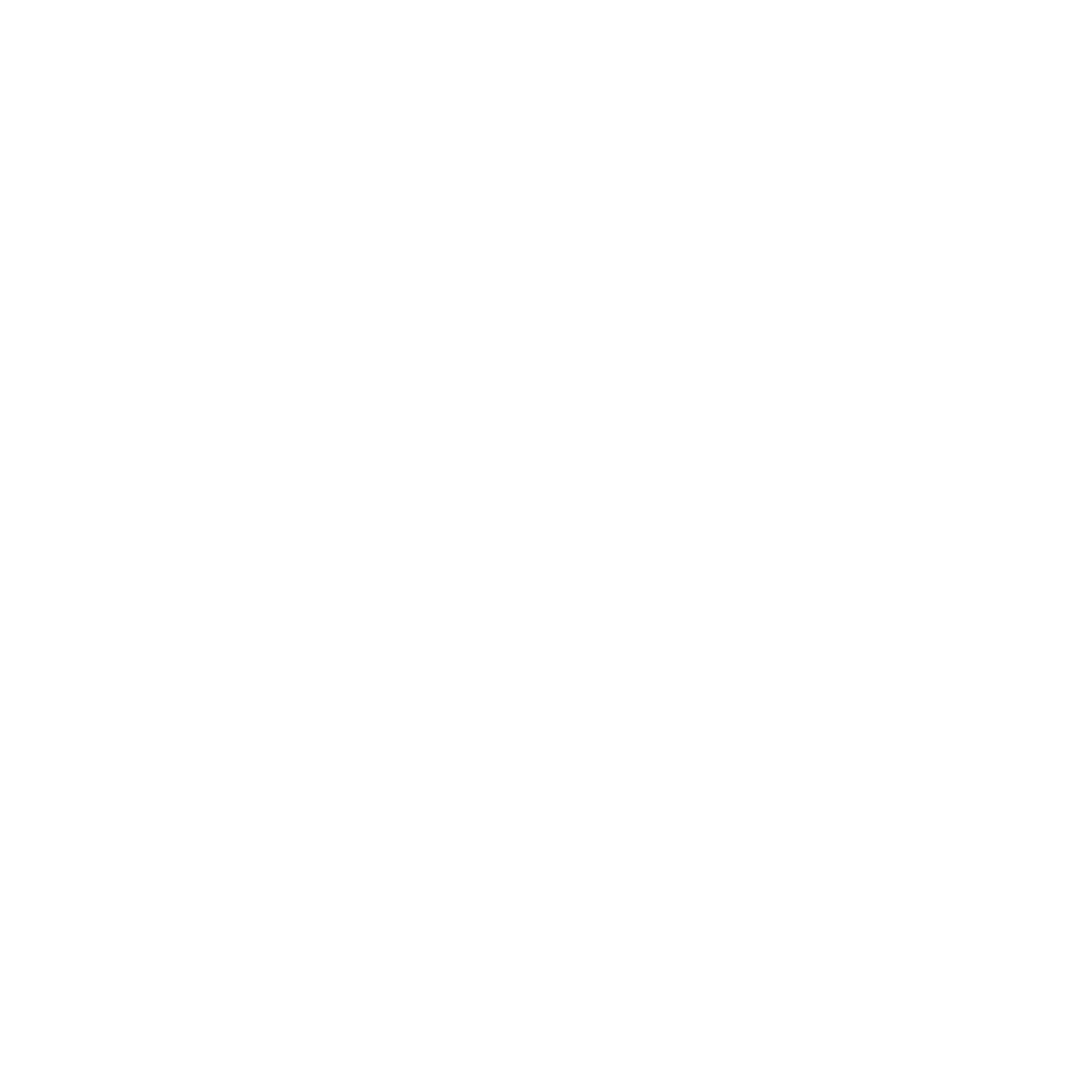 Exit Stamp