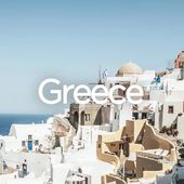 Hello Folks! ☕
We've wrote a new article about #greece🇬🇷 on our blog.
📲 Link in bio!
Read it in 🇬🇧🇫🇷🇪🇸🇵🇹

A travel guide to make your tour there easiest with tips an personal experience.
Have a look and share it with your travelmate!

GREECE is crazy guys and there so many places to chill and enjoy.

#greecetravel #grece #grecia #grèce #blogvoyage #grece🇬🇷 #santorin #santorinigreece #mykonosgreece #mykonos #mykonostown #iosgreece #cycladesislands #cyclades_addicted #crete🇬🇷 #crete #athenes #athena #voyagerloin #voyaged #exitstamp #europegallery